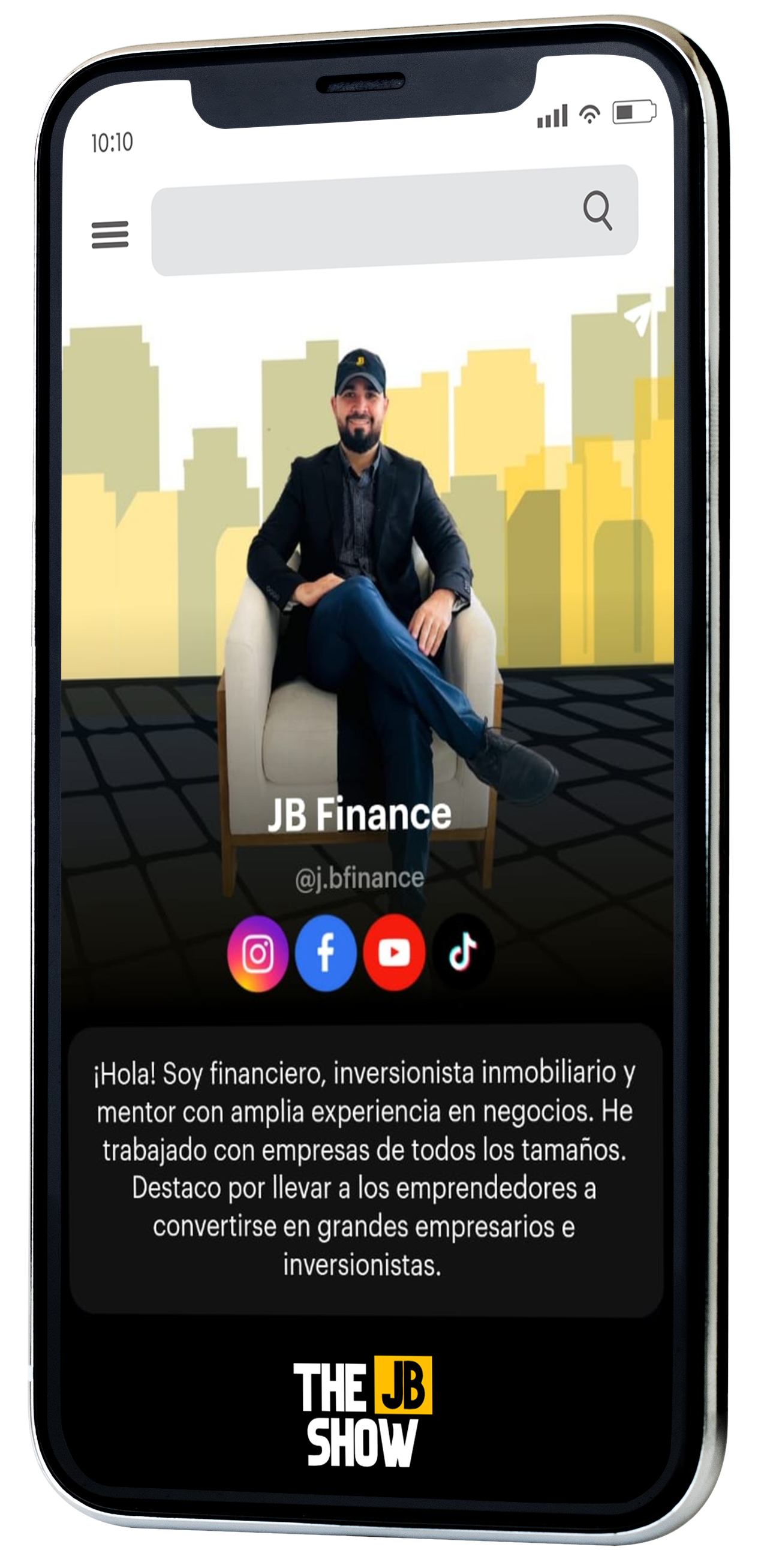 MOCKUPS CELL 2 phone