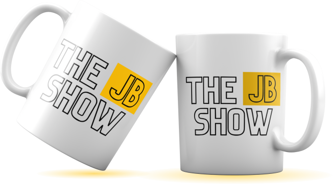 MOCKUPS VASO