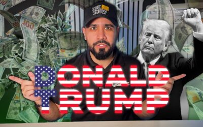 La elección de Trump: ¿Un giro radical para la economía global?